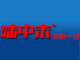 ɽζʳƷ޹˾