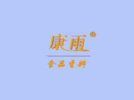 ζʳƷ޹˾
