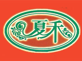 AʳƷ޹˾