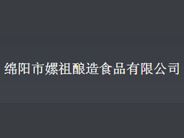 dʳƷ޹˾