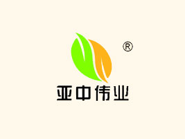 uЂIʳƷ޹˾