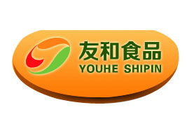 ʡѺʳƷ؟(z)ι˾