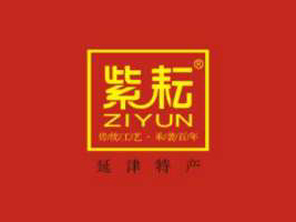 ʡԴʳƷƼ޹˾