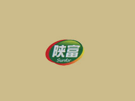 ꃸI؟ι˾