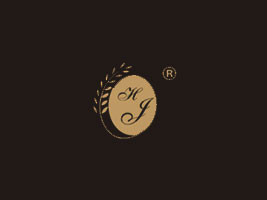 ɶA܊{ζʳƷ޹˾