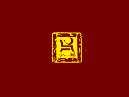 lxһr{ζʳƷS
