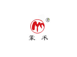 M(fi)hɺɫʳƷ޹˾