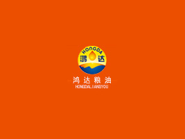 Ϻ֬F