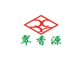 ؑc汾ʳƷ_l(f)޹˾