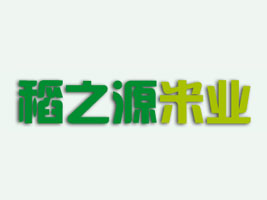 V֮ԴטI޹˾