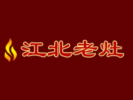 ɶζI޹˾