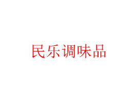{ζƷӹS