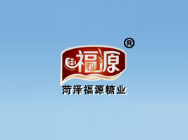 ʝиԴǘI(y)޹˾
