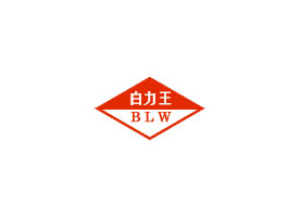 ߅I޹˾
