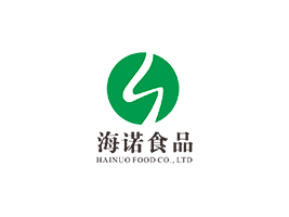 VԪZʳƷ޹˾
