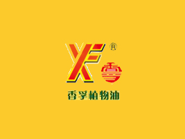 _ֲͼӹ޹˾