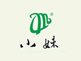 СBʳƷ޹˾
