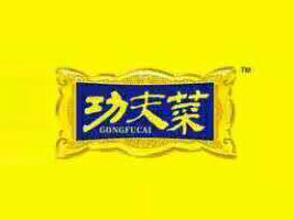 һNʳƷ޹˾