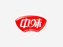 x]hζʳƷ޹˾