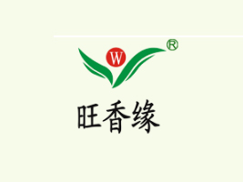 V㾉ʳƷ޹˾