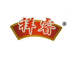 ̩Q޹˾