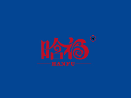 LϸʳƷ޹˾