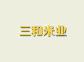 VטI޹˾