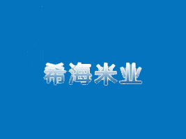 mϣטI޹˾