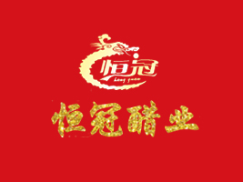 悽кڴטI޹˾