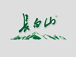 ʡLɽטI޹˾