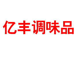 Ѓ|S{ζƷ޹˾