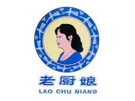 ϏNʳƷ޹˾