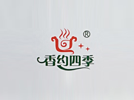 usļʳƷ޹˾