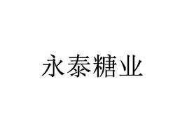ɽ|̩ǘI(y)޹˾