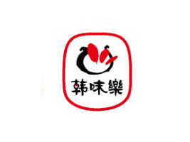 nζʳƷ޹˾