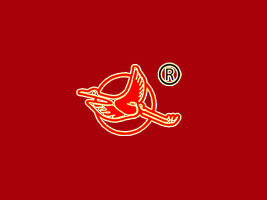 Fh^QʳƷ{ζƷS
