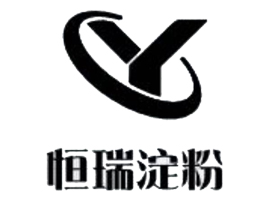 кƷS