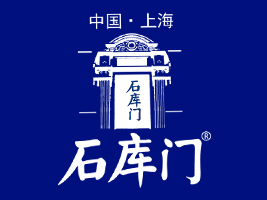 ϺRͼZͰl(f)չ޹˾