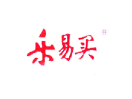 MʳƷ޹˾