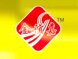 τ(chung)|ʳƷ޹˾
