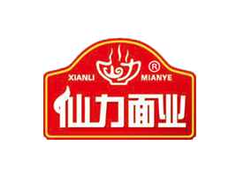 I(y)޹˾