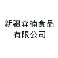 ½ɭʳƷ޹˾