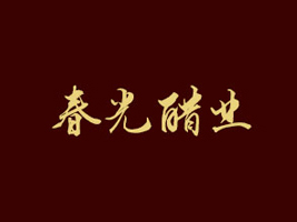 (zhn)טI(y)޹˾