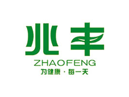 ո֮ȪZʳƷ޹˾