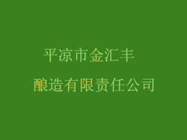 ƽ?jng)нRS؟(z)ι˾