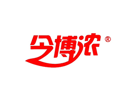 ЎʳƷS