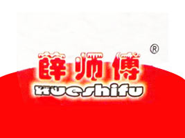 ^ѦʳƷ޹˾