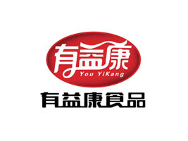 濵Q޹˾