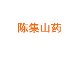 ꐼɽˎI