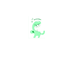HмζʳƷ޹˾